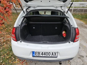 Citroen C3, снимка 10