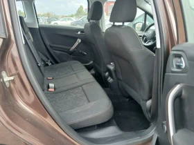 Обява за продажба на Peugeot 2008 1.2I ~11 500 лв. - изображение 7