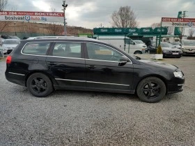 VW Passat 2, 0i Automat | Mobile.bg    6