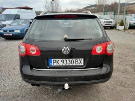     VW Passat 2, 0i Automat