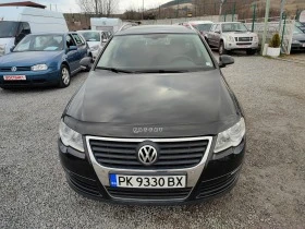 VW Passat 2, 0i Automat | Mobile.bg    8