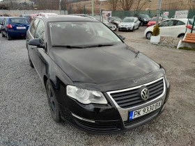 VW Passat 2, 0i Automat | Mobile.bg    7