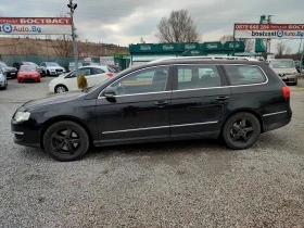 VW Passat 2, 0i Automat | Mobile.bg    2