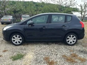 Peugeot 3008 1.6HDI FRANCE | Mobile.bg    4