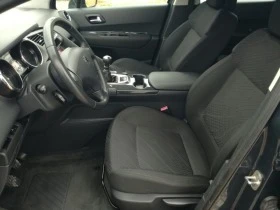 Peugeot 3008 1.6HDI FRANCE | Mobile.bg    11