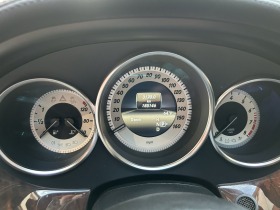 Mercedes-Benz CLS 500 4Matic ЛИЗИНГ, снимка 10