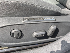 VW Golf 1.4 eHybrid Style* ДДС* LED* Memory* Massage* ACC*, снимка 15