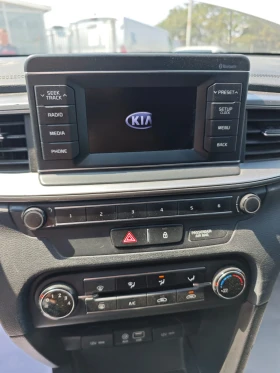 Kia Ceed 1.6CRDI*  *    * *  | Mobile.bg    9