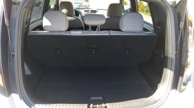 Kia Soul 1.6 , снимка 11