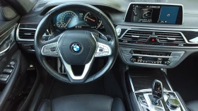 BMW 750 i xDrive M Carbon Core - [13] 