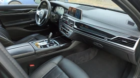 BMW 750 i xDrive M Carbon Core - [14] 