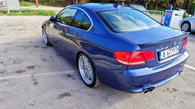 BMW 335 Alpina B3 | Mobile.bg    8