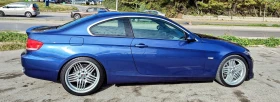     BMW 335 Alpina B3