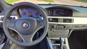 BMW 335 Alpina B3 | Mobile.bg    14