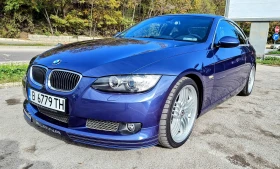 BMW 335 Alpina B3 | Mobile.bg    5