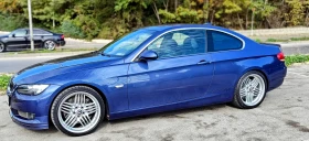 BMW 335 Alpina B3 | Mobile.bg    2