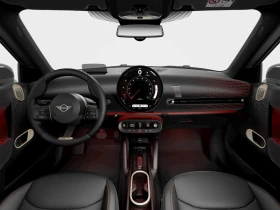 Mini Cooper s E | Mobile.bg    9