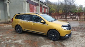 Dacia Logan | Mobile.bg    2