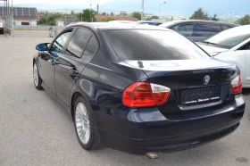 BMW 320 320D-163K.S, снимка 6