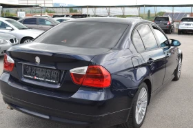 BMW 320 320D-163K.S, снимка 4