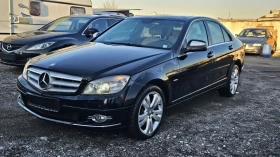 Mercedes-Benz C 320 3.0cdi, снимка 1