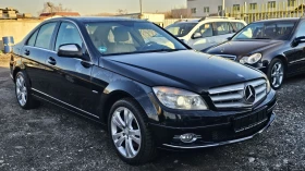 Mercedes-Benz C 320 3.0cdi, снимка 3