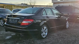 Mercedes-Benz C 320 3.0cdi, снимка 5