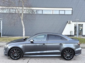 Audi A3 2.0tdi, 3x S-line, B&O, Xenon, снимка 2