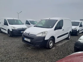 Citroen Berlingo | Mobile.bg    2