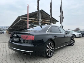 Audi A8 4.2TDI#FULLED#B&O#LONG#W12PACK#FULL FULL | Mobile.bg    5