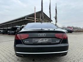 Audi A8 4.2TDI#FULLED#B&O#LONG#W12PACK#FULL FULL | Mobile.bg    7