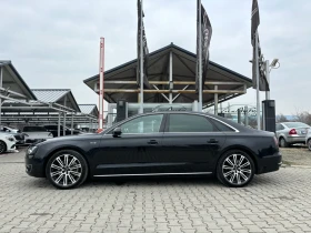 Обява за продажба на Audi A8 4.2TDI#FULLED#B&O#LONG#W12PACK#FULL FULL ~44 999 лв. - изображение 5