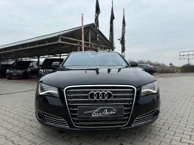     Audi A8 4.2TDI#FULLED#B&O#LONG#W12PACK#FULL FULL