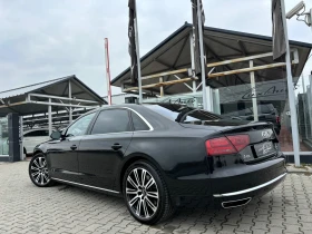     Audi A8 4.2TDI#FULLED#B&O#LONG#W12PACK#FULL FULL