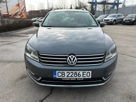 VW Passat 1.8i 160 к.с., снимка 7