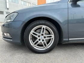 VW Passat 1.8i 160 к.с., снимка 8