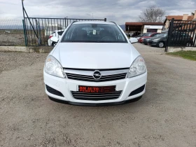 Opel Astra 1.6i-16v Газ-Бензин - 5490 лв. - 50259858 | Car24.bg