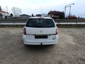 Opel Astra 1.6i-16v Газ-Бензин - 5490 лв. - 50259858 | Car24.bg