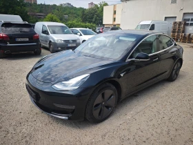     Tesla Model 3 LONG RANGE LR 75 kWh DualMotor 4x4 Winter Pack