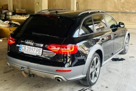 Audi A4 Allroad 3:0tdi 245ks, снимка 5