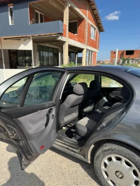 Seat Toledo Seat Toledo 1.9TDI | Mobile.bg    5