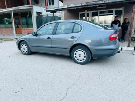 Seat Toledo Seat Toledo 1.9TDI | Mobile.bg    2