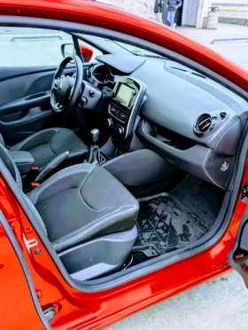 Обява за продажба на Renault Clio grandtour ~15 495 лв. - изображение 9