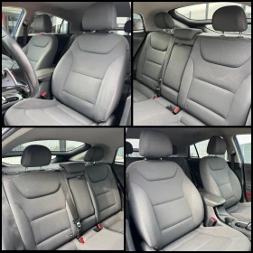 Hyundai Ioniq 1.6 GDI / HYBRID  | Mobile.bg    13