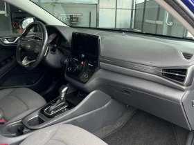 Hyundai Ioniq 1.6 GDI / HYBRID  | Mobile.bg    8