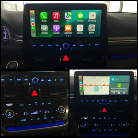 Hyundai Ioniq 1.6 GDI / HYBRID  | Mobile.bg    12