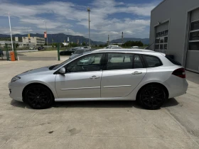 Renault Laguna D* 2.0* 175ps* АВТОМ* НАВИ* КОЖА* FULL - 8500 лв. - 64814205 2