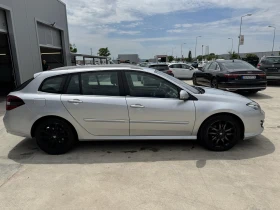 Renault Laguna D* 2.0* 175ps* АВТОМ* НАВИ* КОЖА* FULL - 8500 лв. - 64814205 6