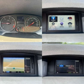 Renault Laguna D* 2.0* 175ps* АВТОМ* НАВИ* КОЖА* FULL - 8500 лв. - 64814205 13
