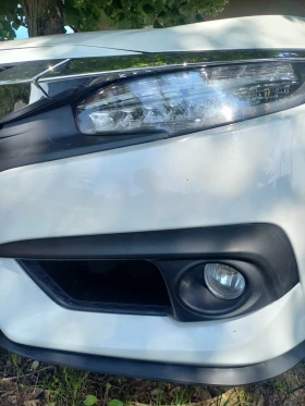 Honda Civic | Mobile.bg    16